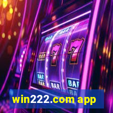 win222.com app